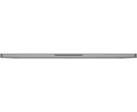 Xiaomi Mi Notebook Air 13.3" i5-8250U/8GB/256/Win10 MX150 - 438636 - zdjęcie 9